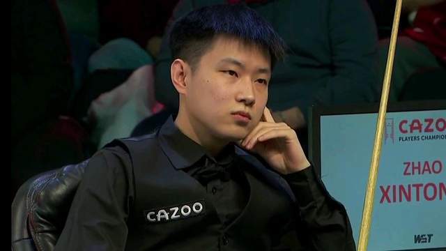 效率大幅下 效率大幅下