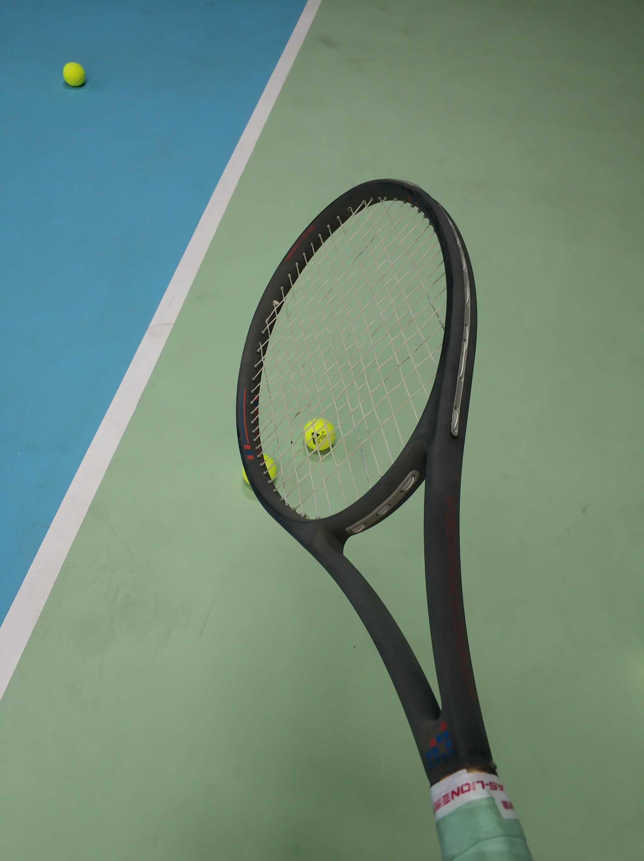 是一次考验 是一次考验