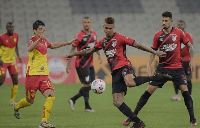 了扎实的技 了扎实的技