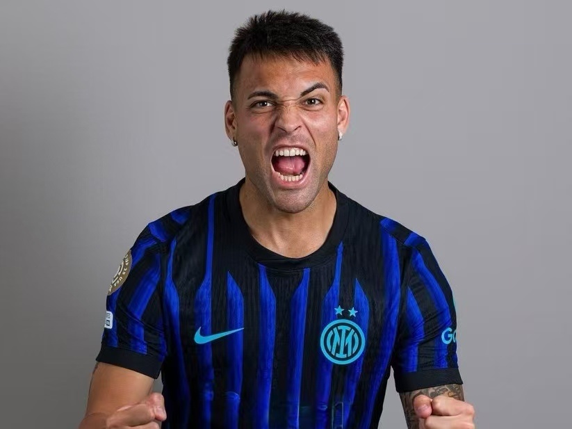 两队未来展 两队未来展