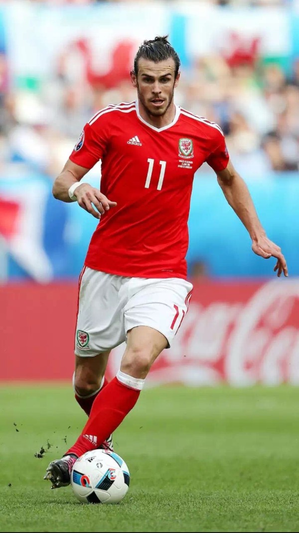 如果杨瀚森 如果杨瀚森