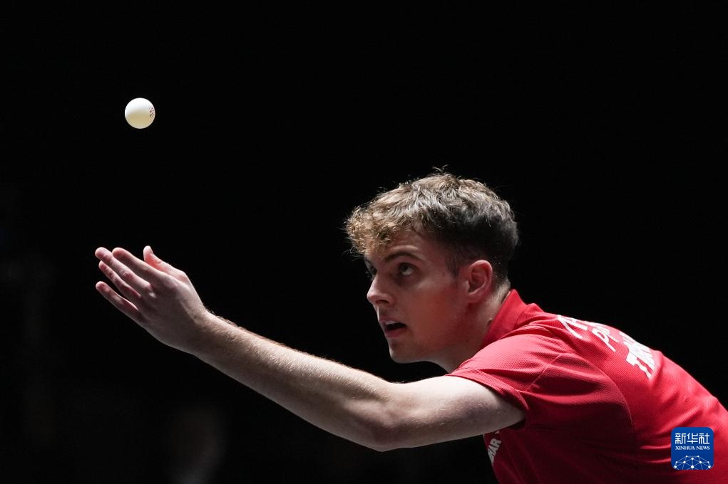 挥虽难挽整 挥虽难挽整