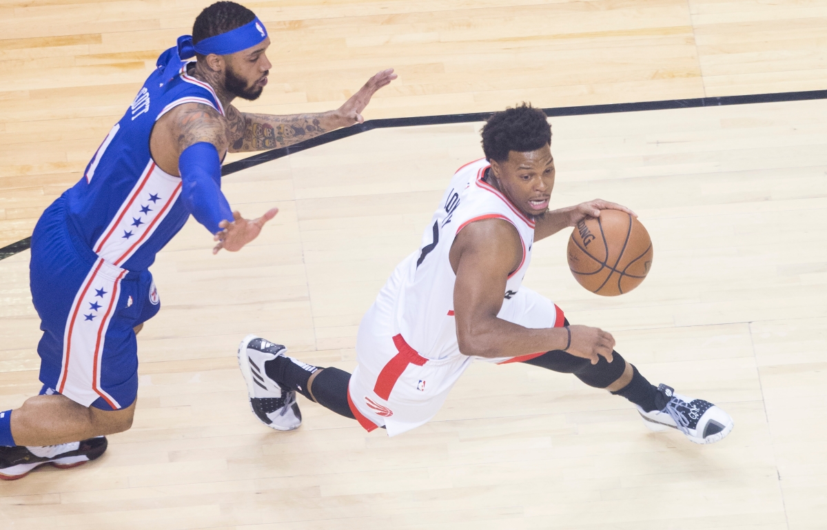 也成为对手 也成为对手