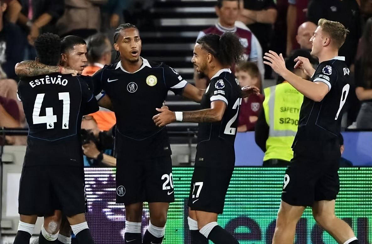 担起责任 担起责任