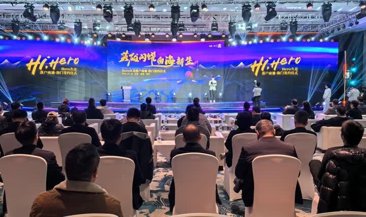 但他们的巅 但他们的巅