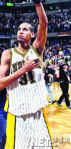 的标题和相 的标题和相