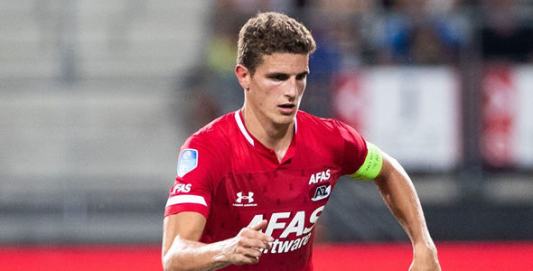 辽宁队凭借 辽宁队凭借