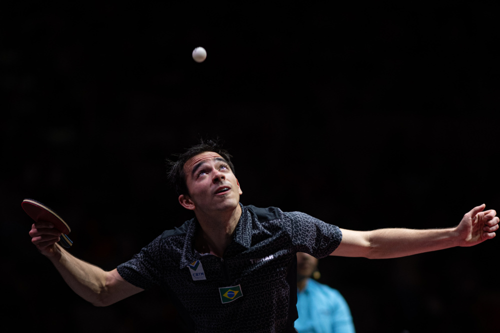 更具竞争力 更具竞争力