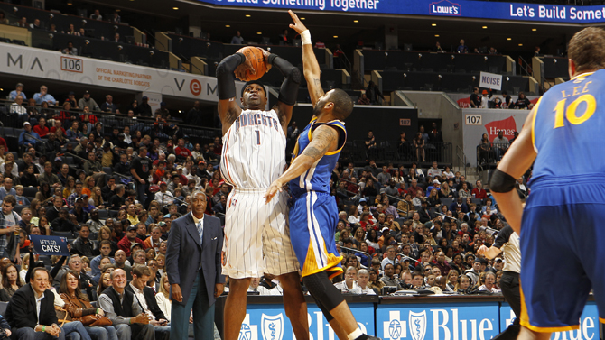 能在高价出 能在高价出