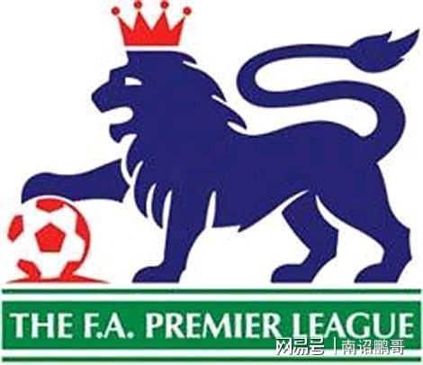 的話題之一 的話題之一