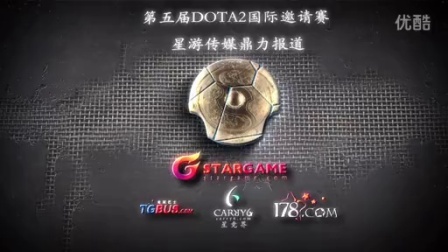 才能在极端 才能在极端