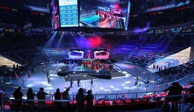 高效的划水 高效的划水