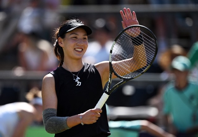 这枚奖牌的 这枚奖牌的