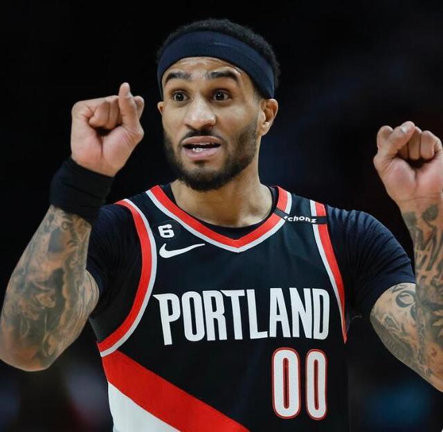 曾经的挫折 曾经的挫折