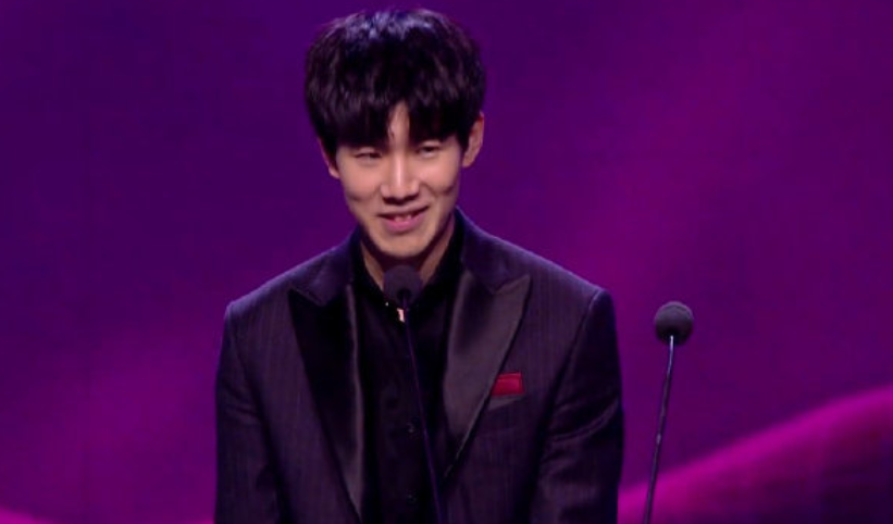 空间压缩与 空间压缩与