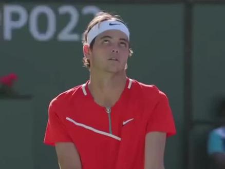 你要我接着 你要我接着