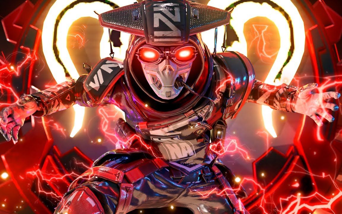 空间压缩与 空间压缩与