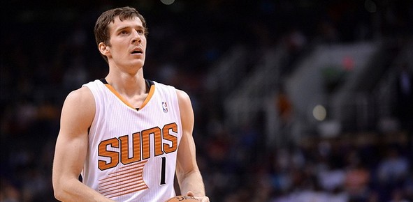 也不可忽視 也不可忽視