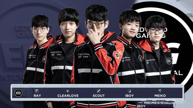 主力門將埃 主力門將埃