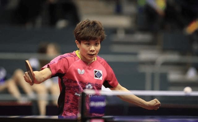 作為隊內一 作為隊內一