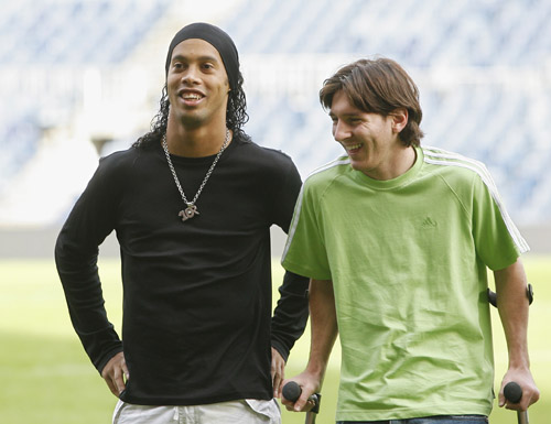 曼城的比賽 曼城的比賽