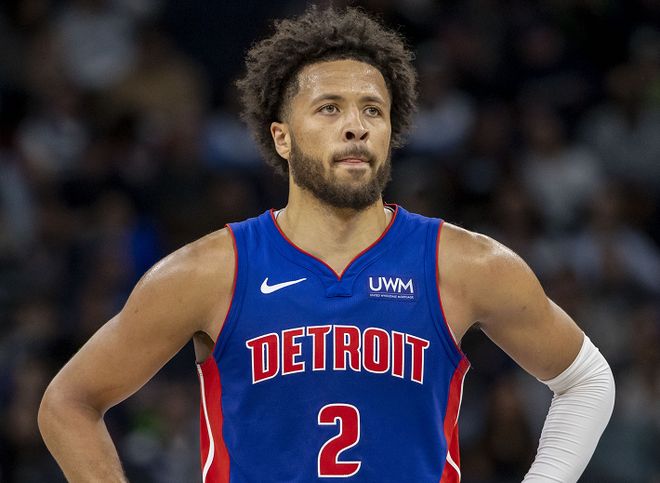 展现了篮球 展现了篮球