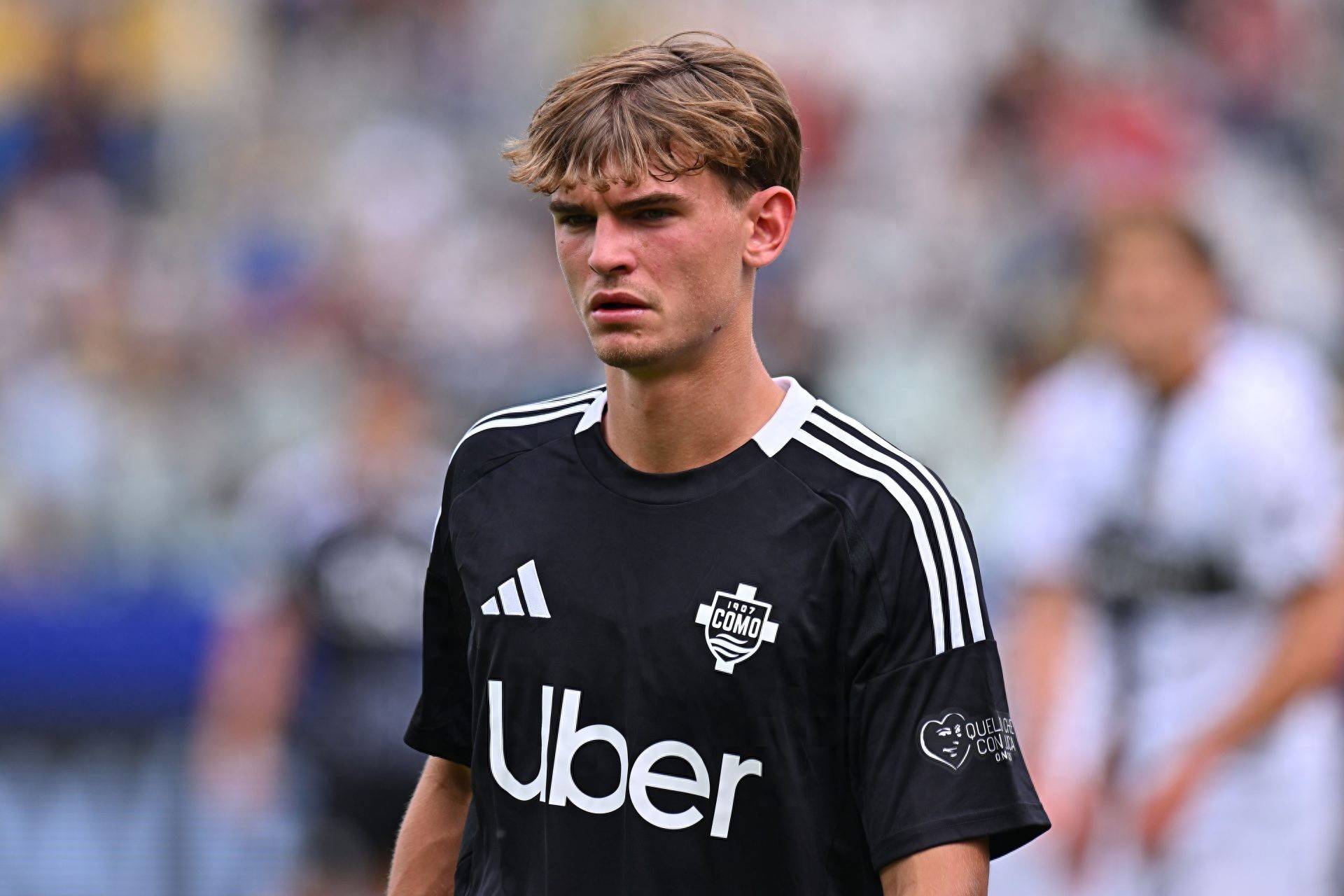 观众带来视 观众带来视