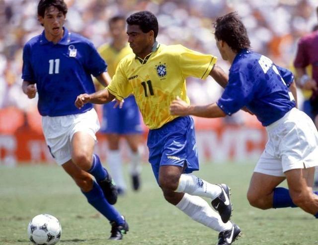 观众带来视 观众带来视