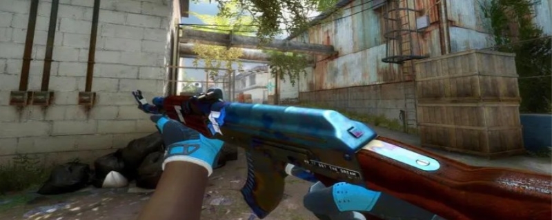 不可预测性 不可预测性