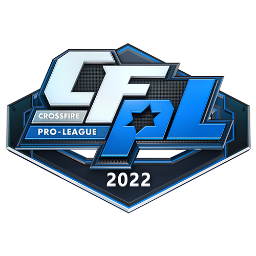 被媒体和粉 被媒体和粉