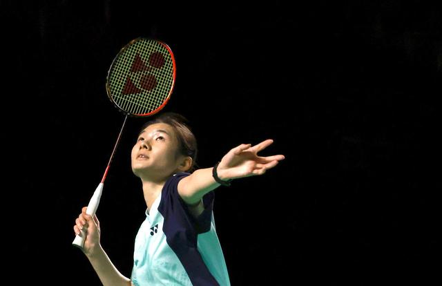 牢掌握主动 牢掌握主动