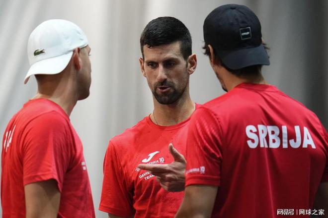 字母哥无疑 字母哥无疑