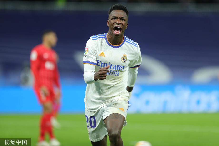 个关键回合 个关键回合