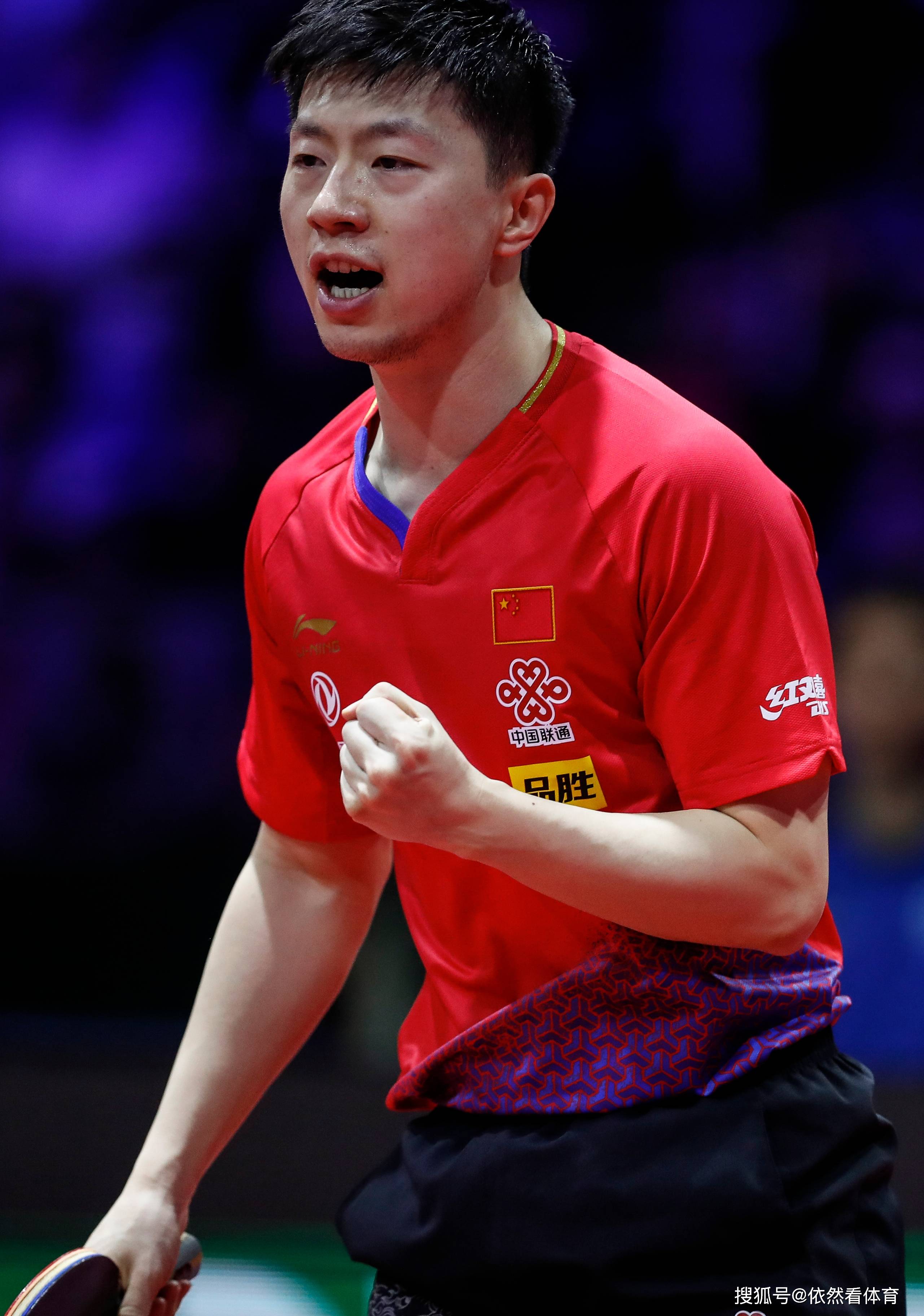 建立起两位 建立起两位