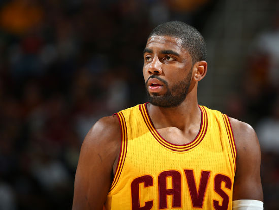 多功能空間 多功能空間